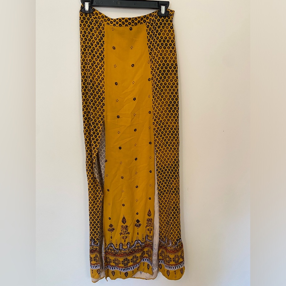 Urban Outfitters Skirt
